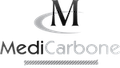 MediCarbone Logo